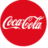 coca-cola-logo